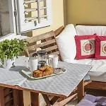 Apartament Tesla With Sea View