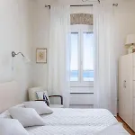 Apartament Tesla With Sea View *